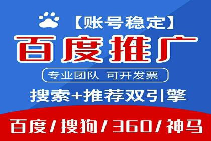 SEM运营公司案例研究：提升转化率